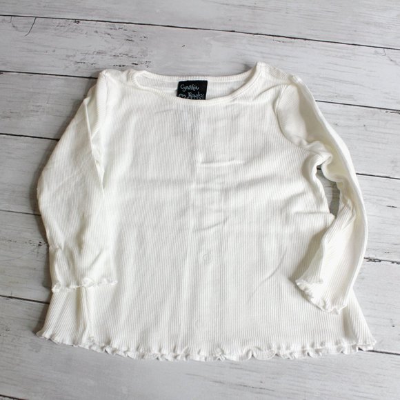 Cynthia Rowley Baby Girl's Jacket Vest Top Leggings Set Size 24 Months - Picture 5 of 8